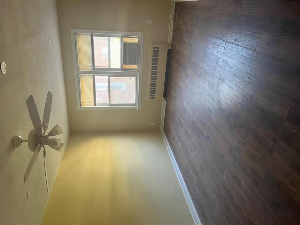 52 Winchester Avenue #2A, Yonkers, New York 10710, HOA KỲ
