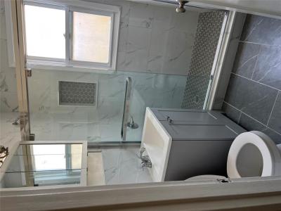 52 Winchester Avenue #2A, Yonkers, New York 10710, HOA KỲ