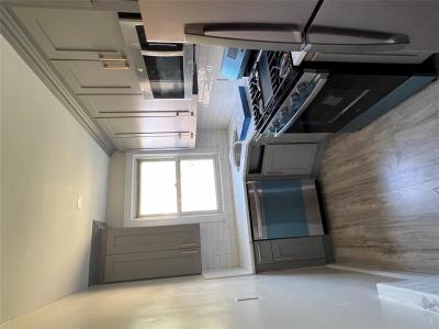 52 Winchester Avenue #2A, Yonkers, New York 10710, HOA KỲ