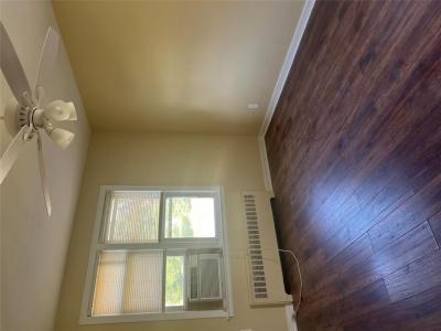 52 Winchester Avenue #2A, Yonkers, New York 10710, HOA KỲ