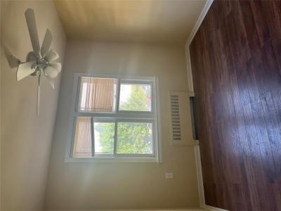 52 Winchester Avenue #2A, Yonkers, New York 10710, HOA KỲ