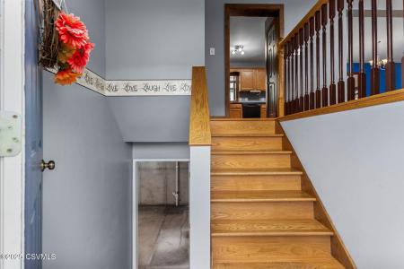 34 Walnut Estates, Middleburg, Pensylwania 17842, USA