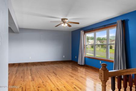 34 Walnut Estates, Middleburg, Pensylwania 17842, USA