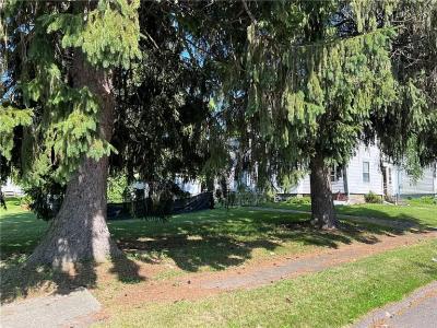 1054 North Main Street, Elmira, NY 14901, USA
