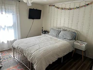 1054 North Main Street, Elmira, ニューヨーク 14901, アメリカ合衆国