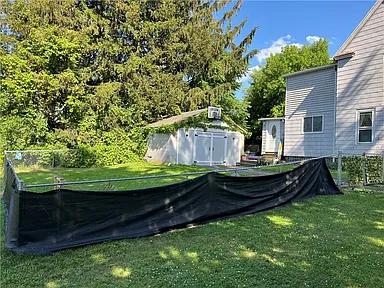 1054 North Main Street, Elmira, ニューヨーク 14901, アメリカ合衆国