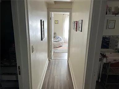1054 North Main Street, Elmira, ニューヨーク 14901, アメリカ合衆国