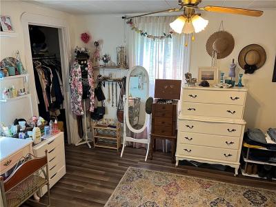 1054 North Main Street, Elmira, ニューヨーク 14901, アメリカ合衆国