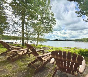 2505 Waterfront Drive, Tobyhanna, Pennsylvania 18466