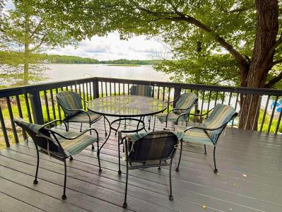 2505 Waterfront Drive, Tobyhanna, Pennsylvania 18466