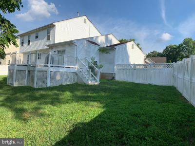 705 Mace Drive, Fort Washington, Maryland 20744