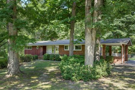 2203 Belmont Drive, Reidsville, NC 27320, USA