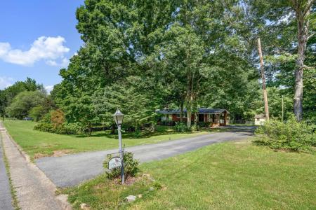 2203 Belmont Drive, Reidsville, شمال كارولينا 27320, الولايات المتحدة