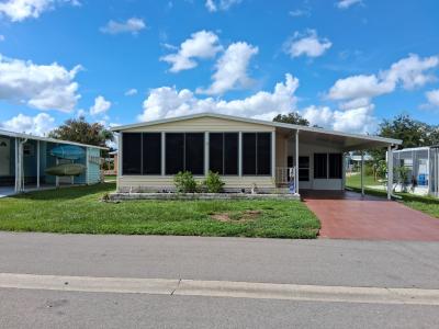 37 Grenada Way, Ellenton, Floride 34222, États-Unis