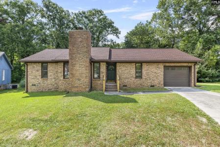 43 Westgrove Ct, Columbia, SC 29212, USA