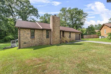 43 Westgrove Ct, Columbia, South Carolina 29212, USA