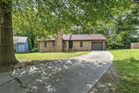 43 Westgrove Ct, Columbia, South Carolina 29212, USA