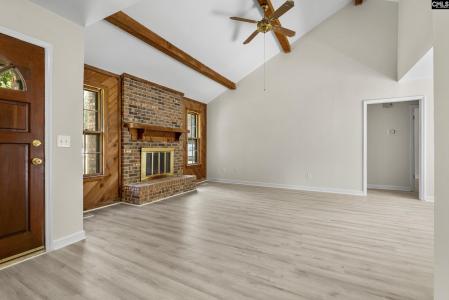 43 Westgrove Ct, Columbia, South Carolina 29212, USA