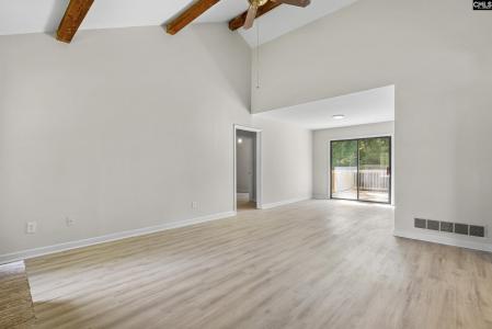 43 Westgrove Ct, Columbia, South Carolina 29212, USA