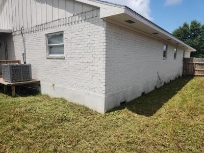 1637 JUTLAND Drive, Marrero, Louisiane 70072, États-Unis