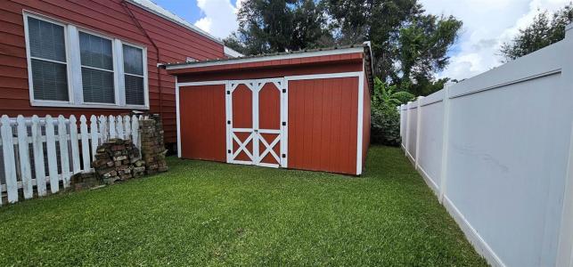 516 Iberville st, Donaldsonville, Louisiana 70346, Estados Unidos