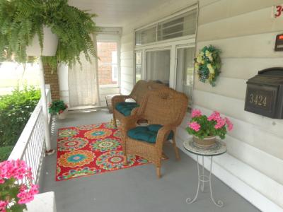3424 Lucerne Ave., Parma, オハイオ 44134, アメリカ合衆国