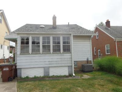 3424 Lucerne Ave., Parma, オハイオ 44134, アメリカ合衆国