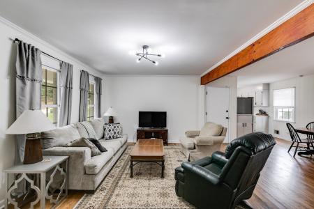 1083 Amelia Dr SW, Marietta, Georgia 30060, USA