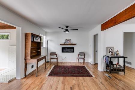 1083 Amelia Dr SW, Marietta, Georgia 30060, USA