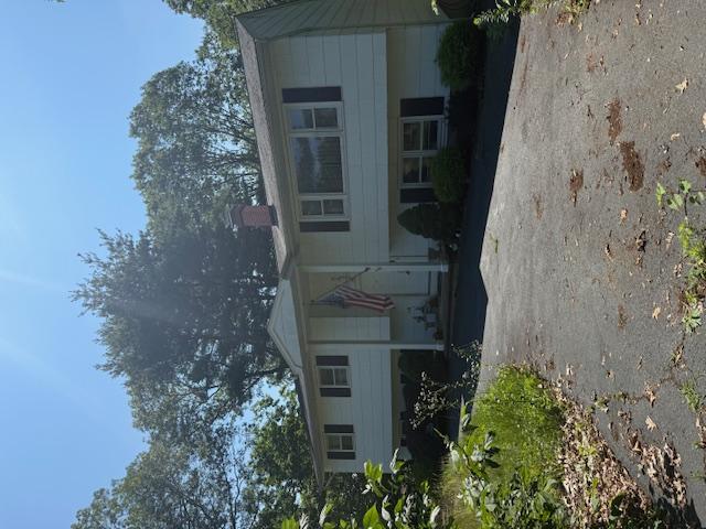 76 Espanong Rd, Lake Hopatcong, Nova Jersey 07849, Estados Unidos