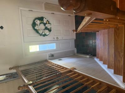 76 Espanong Rd, Lake Hopatcong, Nova Jersey 07849, Estados Unidos
