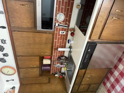 76 Espanong Rd, Lake Hopatcong, Nova Jersey 07849, Estados Unidos