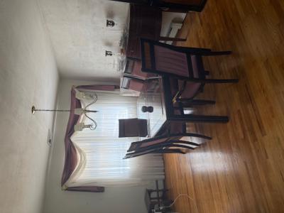 76 Espanong Rd, Lake Hopatcong, Nova Jersey 07849, Estados Unidos