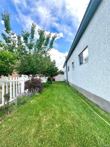 647 D Street, Salida, Colorado 81201