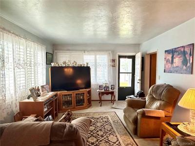 647 D Street, Salida, Colorado 81201