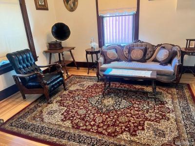 243 Park Avenue, Salida, קולורדו 81201, ארצות הברית של אמריקה 