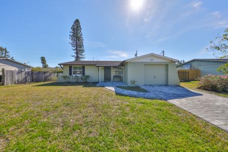 6025 Florida Cir S, Apollo Beach, 佛罗里达州 33572, 美国