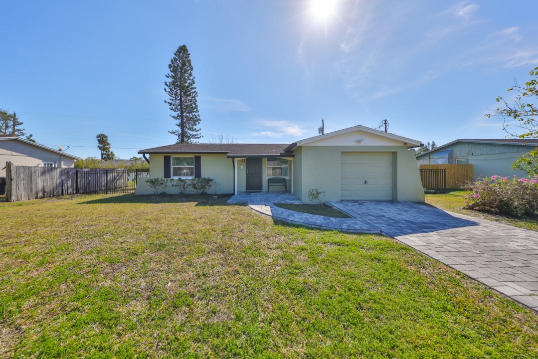 6025 Florida Cir S, Apollo Beach, フロリダ 33572, アメリカ合衆国