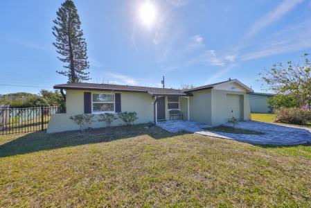 6025 Florida Cir S, Apollo Beach, フロリダ 33572, アメリカ合衆国