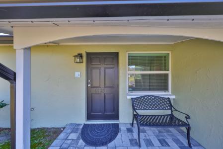 6025 Florida Cir S, Apollo Beach, フロリダ 33572, アメリカ合衆国