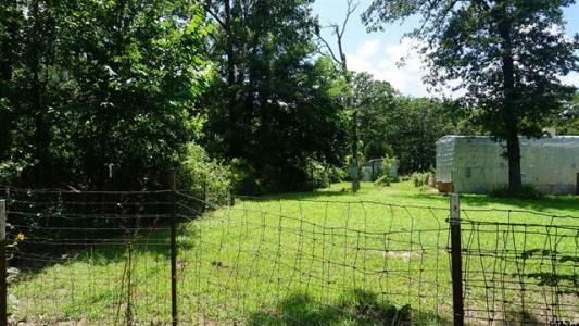 790 County Road 1681, Alba, テキサス 75410, アメリカ合衆国