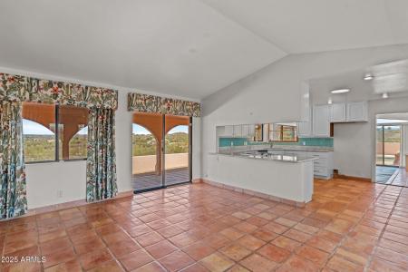 51040 N 292nd Avenue, Wickenburg, Arizona 85390, HOA KỲ