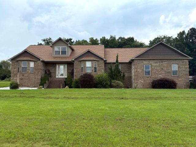 259 York Rd, Crossville, Tennessee 38555, Estados Unidos