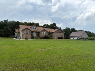 259 York Rd, Crossville, Tennessee 38555, Estados Unidos