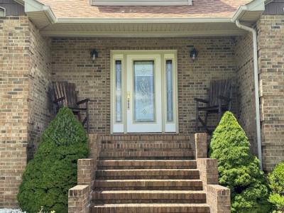 259 York Rd, Crossville, Tennessee 38555, Estados Unidos