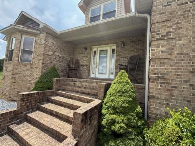259 York Rd, Crossville, Tennessee 38555, Estados Unidos
