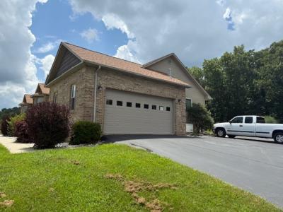 259 York Rd, Crossville, Tennessee 38555, Estados Unidos