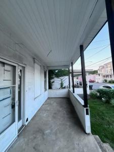 615 E Patterson Street, Lansford, Pennsylvanie 18232, États-Unis
