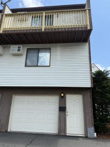 531 Meriden Rd Unit 2, Waterbury, קונטיקט 06705, ארצות הברית של אמריקה 