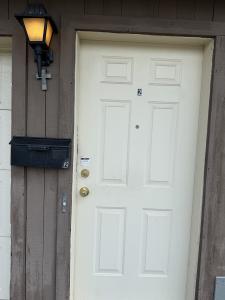 531 Meriden Rd Unit 2, Waterbury, קונטיקט 06705, ארצות הברית של אמריקה 
